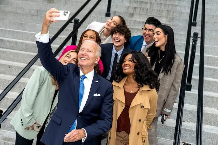 بایدن بایدن