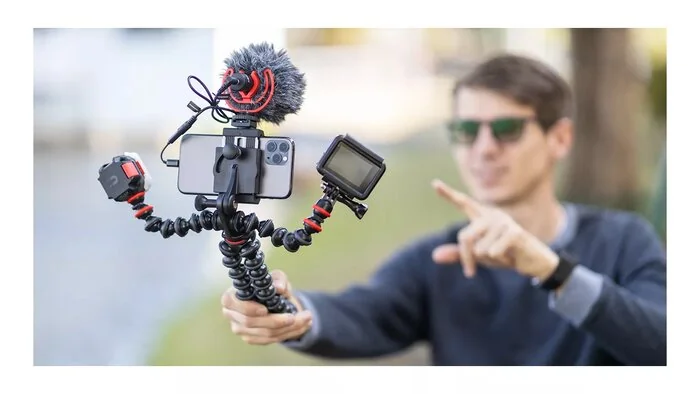 زندگی به سبک بلاگرها