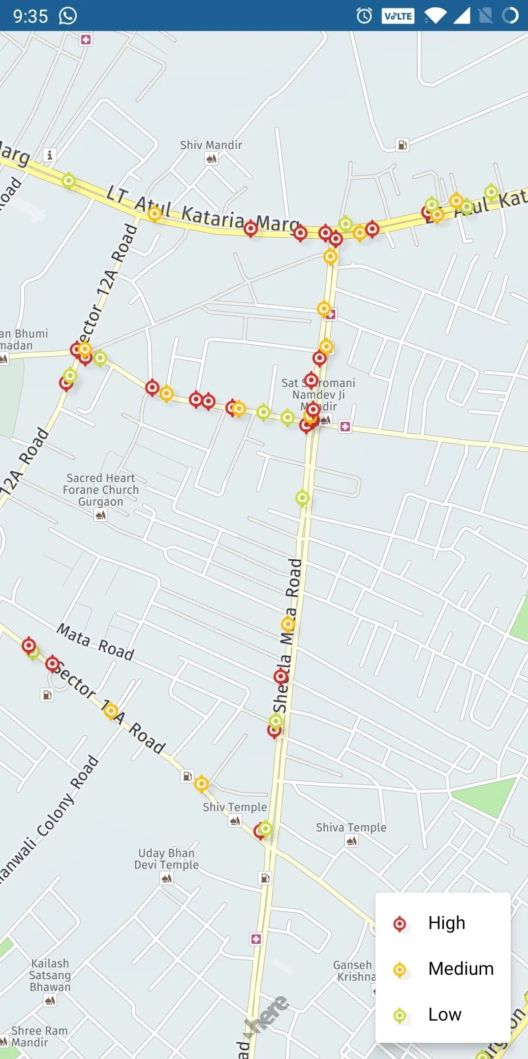 علم و تکنولوژی , علمی , شرکت های دانش بنیان ,