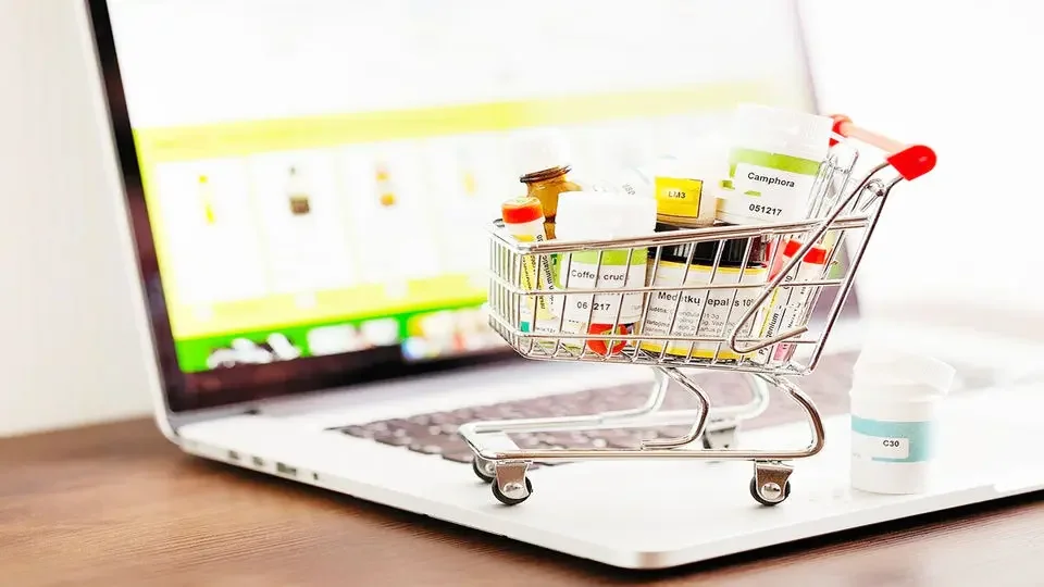 دردسر مزمن دارو