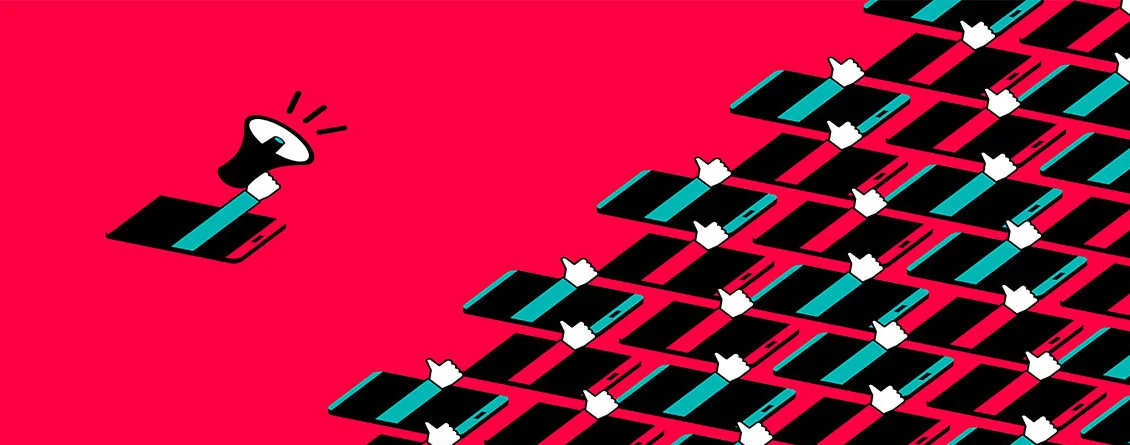 جریمه سنگین برای فرار مالیاتی «اینفلوئنسرها»