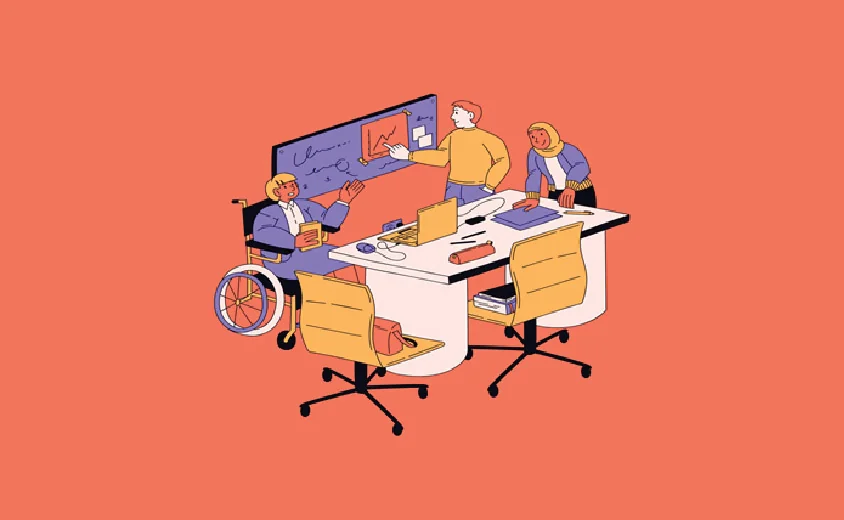 فریلنسری در انتظار تصمیم تأمین اجتماعی