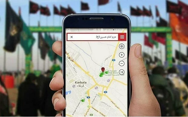 فیبر نوری؛ کلید توسعه دیجیتال ایران یا پروژهای در خواب طولانی؟ فیبر نوری؛ کلید توسعه دیجیتال ایران یا پروژهای در خواب طولانی؟