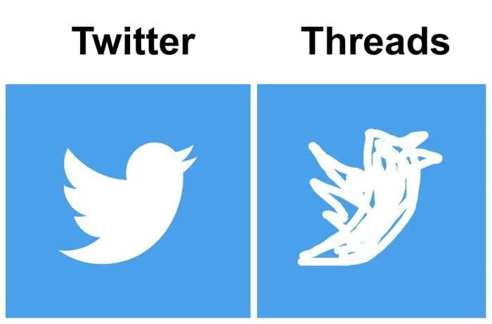 مرگ نباتی فرزند اینستاگرام/رقابت برای قتل زمان کاربران ادامه دارد