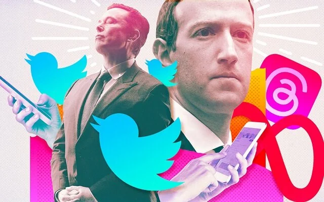 مرگ نباتی فرزند اینستاگرام/رقابت برای قتل زمان کاربران ادامه دارد مرگ نباتی فرزند اینستاگرام/رقابت برای قتل زمان کاربران ادامه دارد