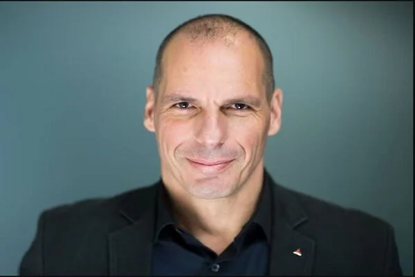 سرمایهداری پایان یافته؛ جهان زیر سایه غولهای فناوری سرمایهداری پایان یافته؛ جهان زیر سایه غولهای فناوری