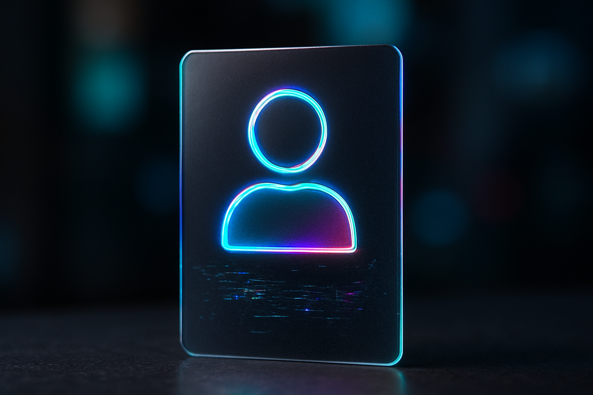 هنوز صاحب زندگی آنلاین خود نیستیم