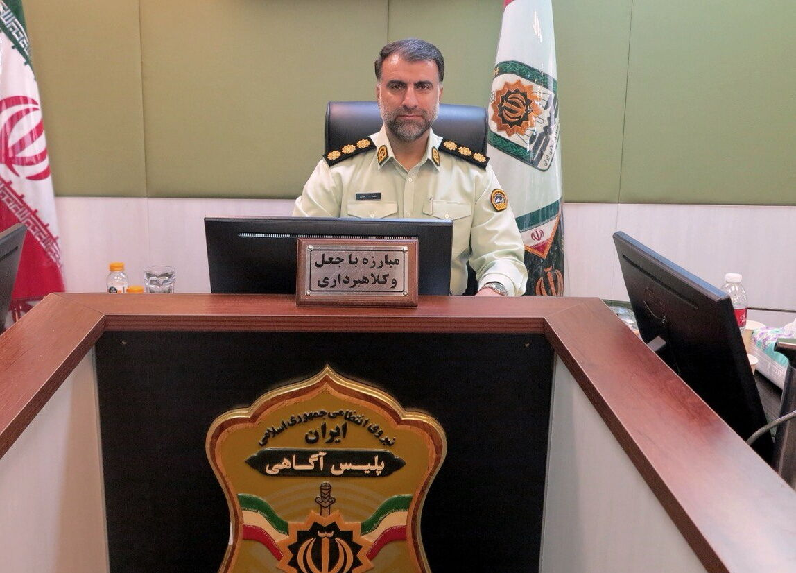 واسطهگری نباید بهانهای برای رفع مسئولیت سکوهای خرید و فروش برخط باشد