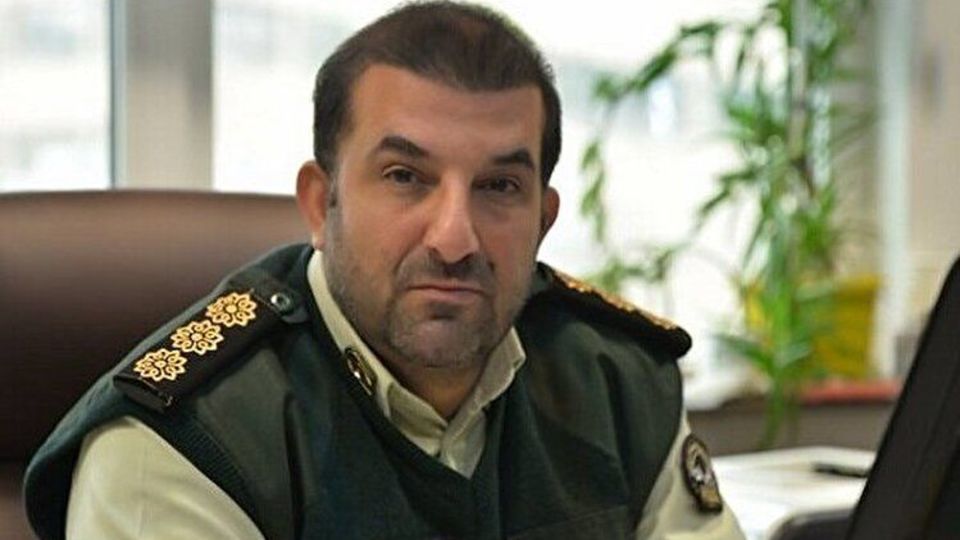 فعالیت ۱.۵ میلیون کسب‌وکار بدون مجوز در شبکه‌های اجتماعی