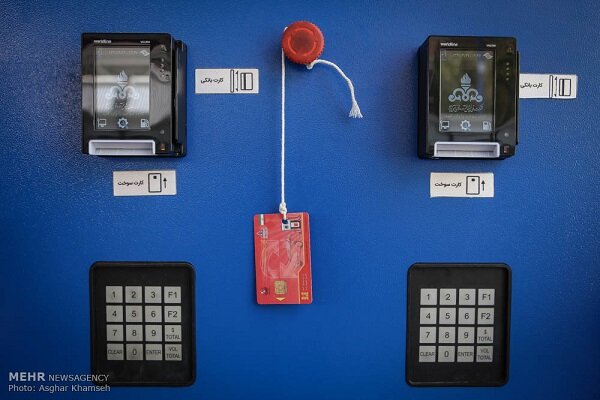 بنزین با ۳ نرخ؛ پایان کارت‌های اجاره‌ای و قاچاق پنهان