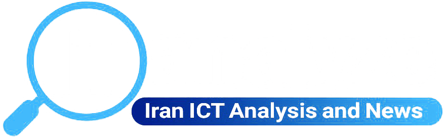 آی تی آنالیز :: ITanalyze