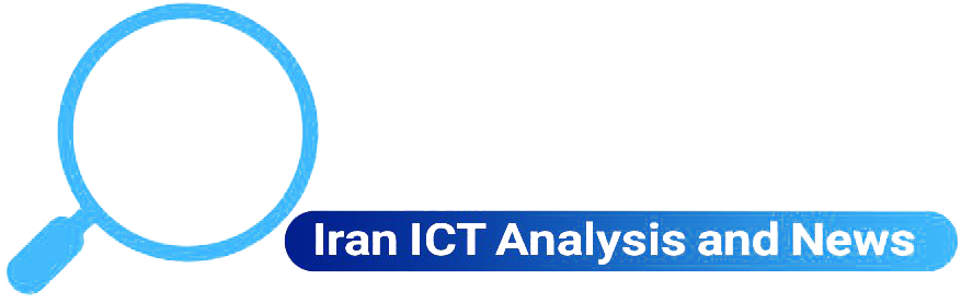 آی تی آنالیز :: ITanalyze