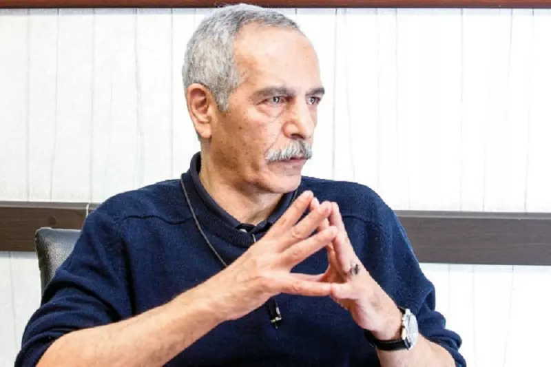 ارزیابی معاونت علمی از رتبه آخر نوآوری ایران در منطقه تا ثبت شرکت‌های بی‌ثمر به نام دانش‌بنیان و توزیع رانت