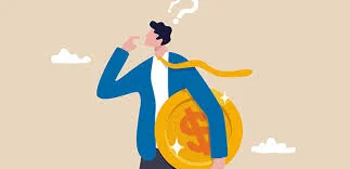 انتخاب سرمایه گذار نامناسب