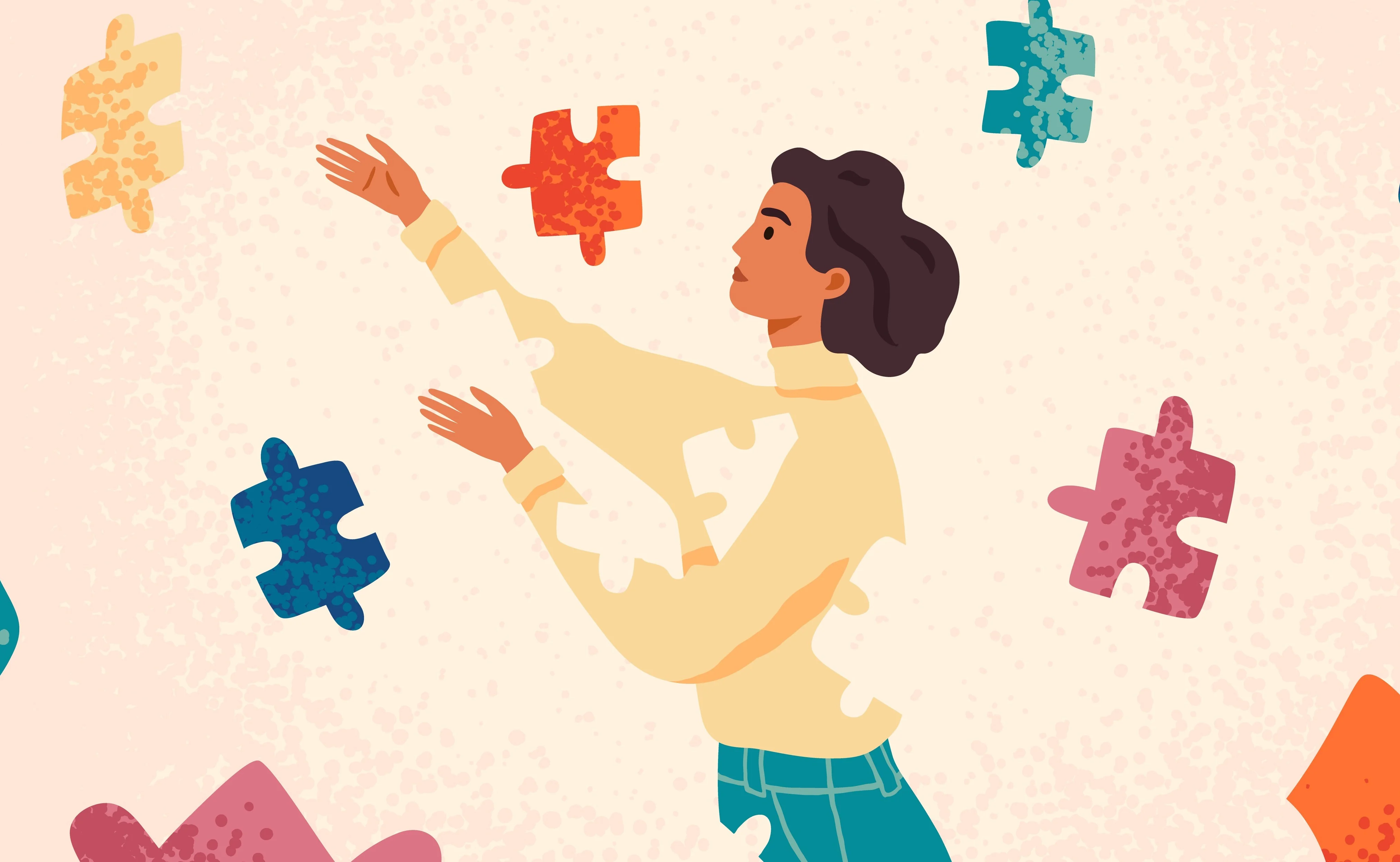 از دست دادن کنترل شرکت