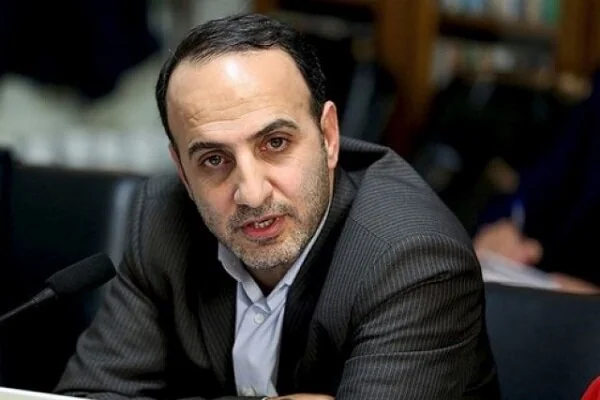 الگوهای توسعه باید خود را با تحولات سریع فناورانه سازگار کنند