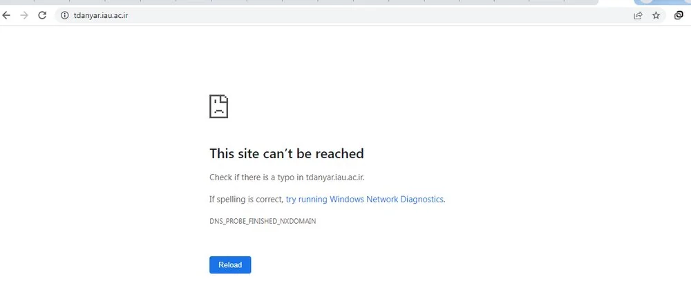 دانشجویار؛ سامانه‌ای که عملیاتی نشد/ هزار وعده خوبان یکی وفا نکند