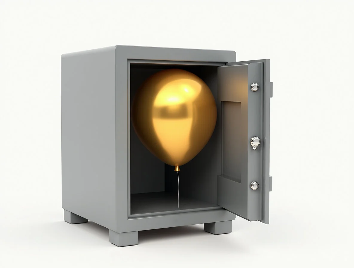 خطر خالی فروشی طلای آنلاین ؛ آیا طلای واقعی رد و بدل می شود؟ خطر خالی فروشی طلای آنلاین