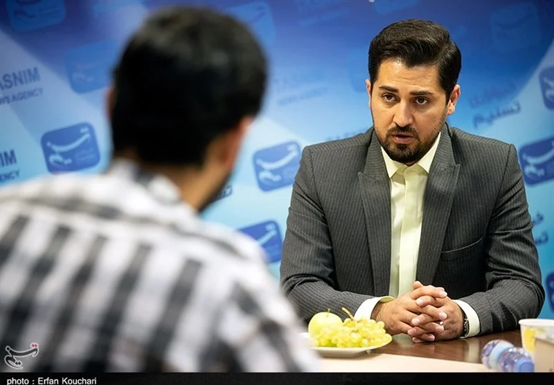 مالیات , سازمان امور مالیاتی کشور , قانون پایانه‌های فروشگاهی , 