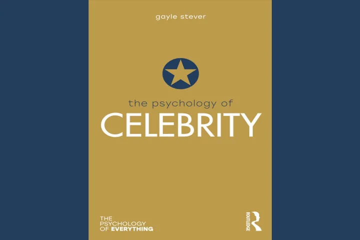 ریشه روزنامه‌نگاری زرد و اینفلوئنسر در کجاست؟