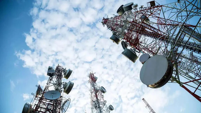 ضعف آنتندهی تلفن همراه همدان در سایه خاموشیها