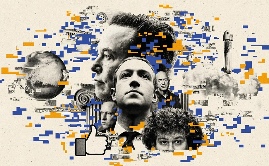 ما علیه هرکه بخواهیم کودتا می‌کنیم