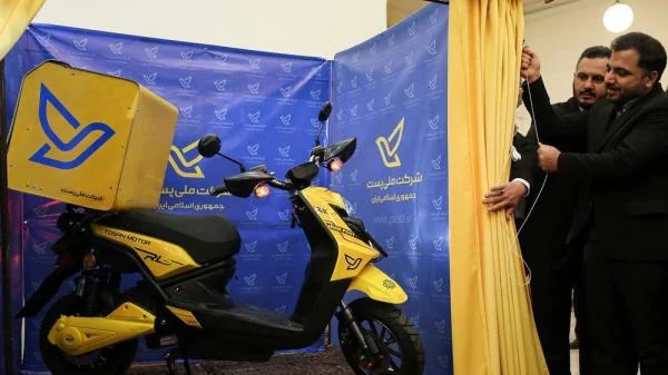 دستاورد سازی در وزارت ارتباطات,دروغ های دولتمردان