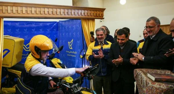 دستاورد سازی در وزارت ارتباطات,دروغ های دولتمردان