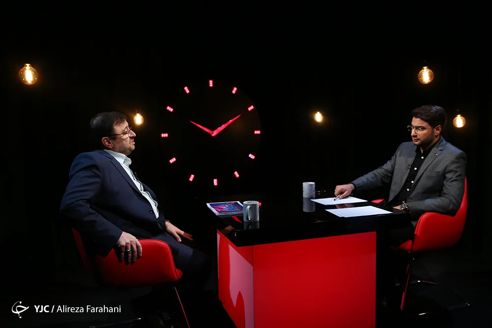 در انتظار موج مهاجرت سنگین کاربران به پیام رسان داخلی هستیم