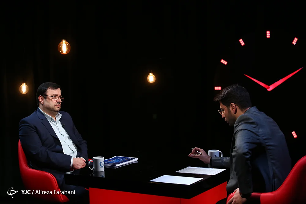 در انتظار موج مهاجرت سنگین کاربران به پیام رسان داخلی هستیم