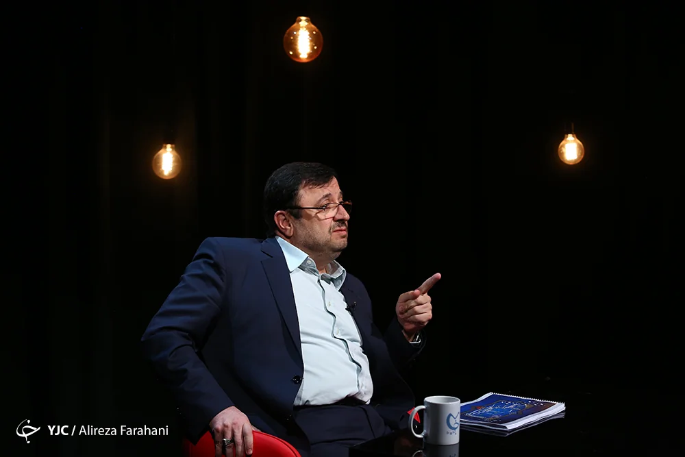 در انتظار موج مهاجرت سنگین کاربران به پیام رسان داخلی هستیم