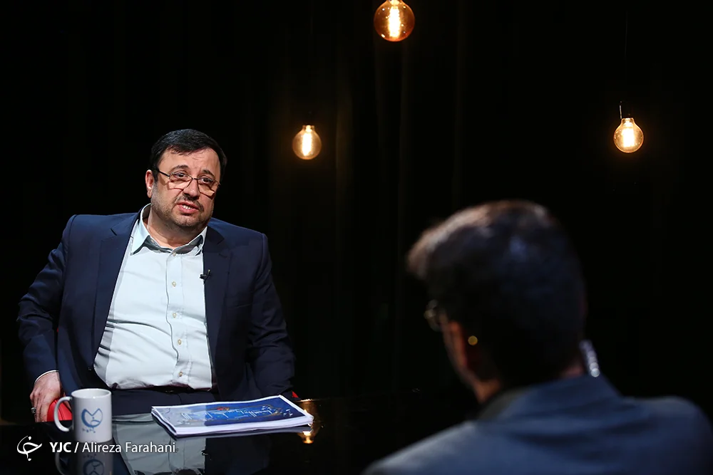 در انتظار موج مهاجرت سنگین کاربران به پیام رسان داخلی هستیم