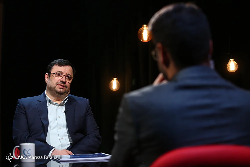 در انتظار موج مهاجرت سنگین کاربران به پیام رسان داخلی هستیم