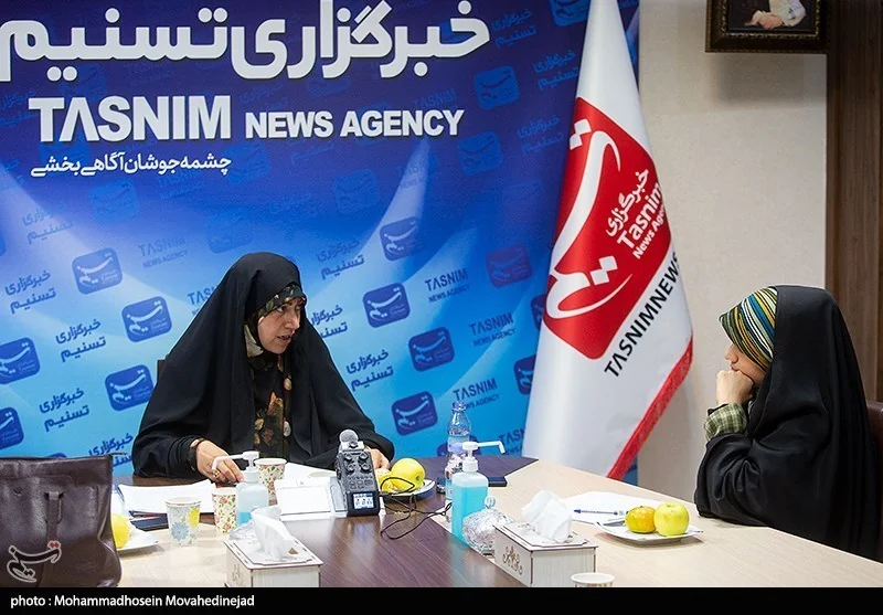 پرونده الکترونیک سلامت , وزارت بهداشت , بهداشت و درمان , 