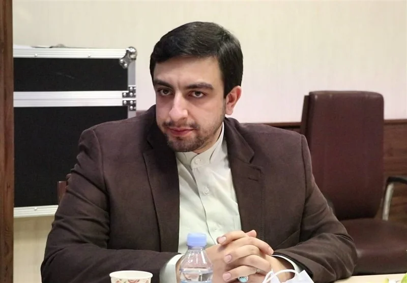 پرونده الکترونیک سلامت , وزارت بهداشت , بهداشت و درمان , 