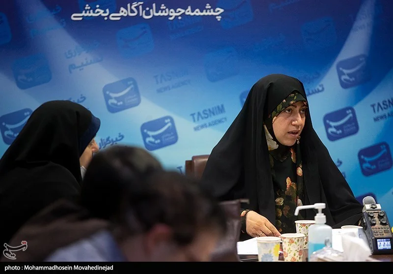 پرونده الکترونیک سلامت , وزارت بهداشت , بهداشت و درمان , 