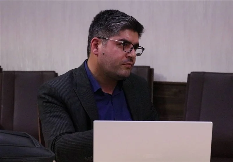 پرونده الکترونیک سلامت , وزارت بهداشت , بهداشت و درمان , 