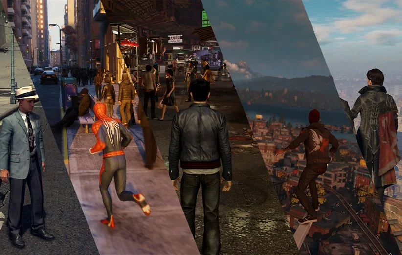 بازی یا قمار؛ مساله این است!