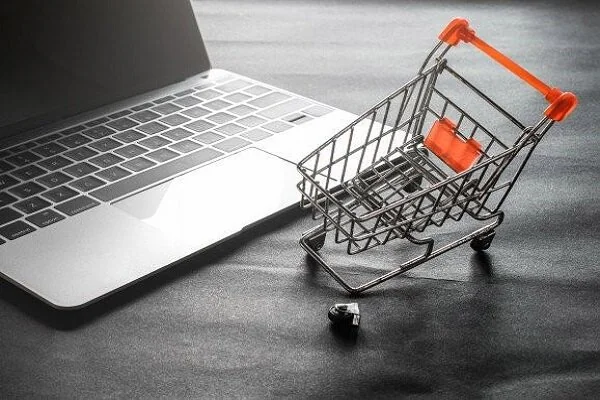  ۲ کلید واژه اصلی در حوزه کلاهبرداری‌های رایانه‌ای 