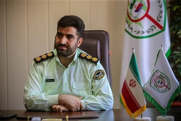  ۲ کلید واژه اصلی در حوزه کلاهبرداری‌های رایانه‌ای 