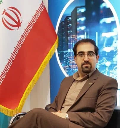 هفته نامه عصر ارتباط - اپراتور ها در انتظار فرکانس 5G