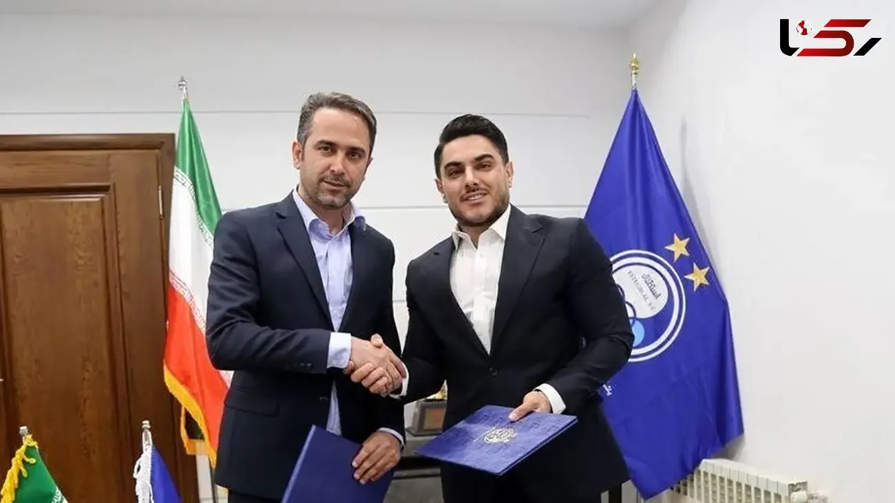 آخرین خبر از پرونده موبایل موسوی / رقم نجومی که باید بپردازد