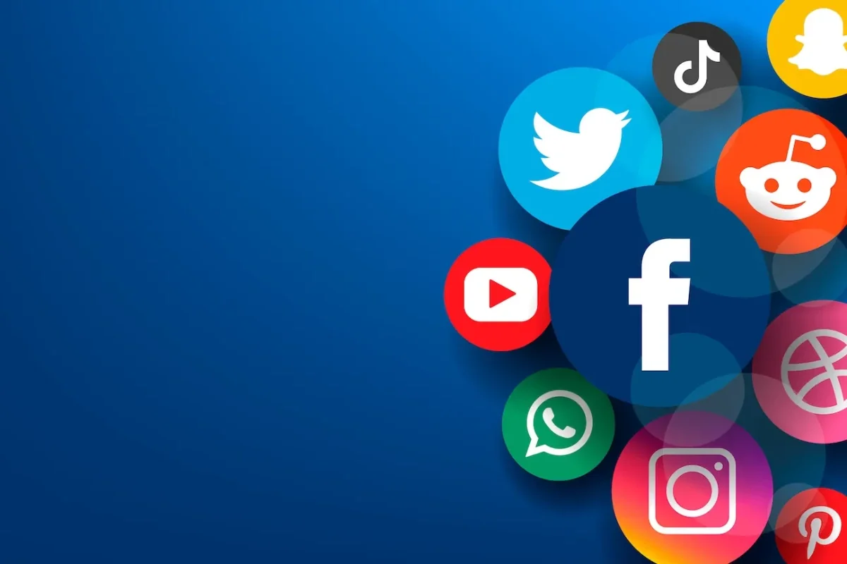 شبکه‌های اجتماعی جامعه را «شایعه‎‌باور» می‌کنند