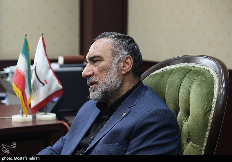 شرکت مخابرات ایران , اقتصاد ,