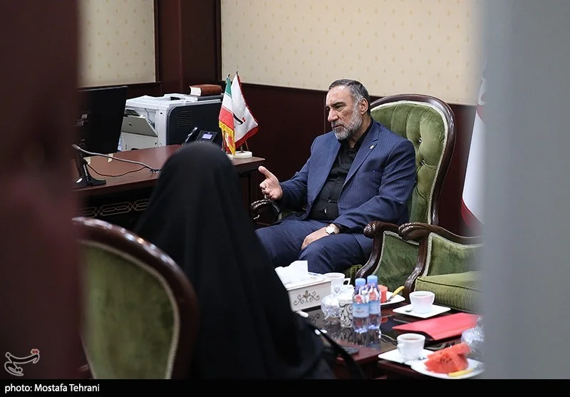 شرکت مخابرات ایران , اقتصاد ,