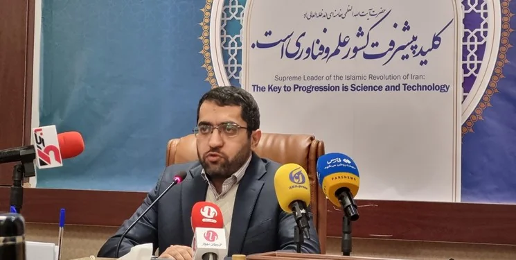 جزئیات برنامه‌ریزی برای افزایش کیفیت و سرعت اینترنت توسط نخبگان