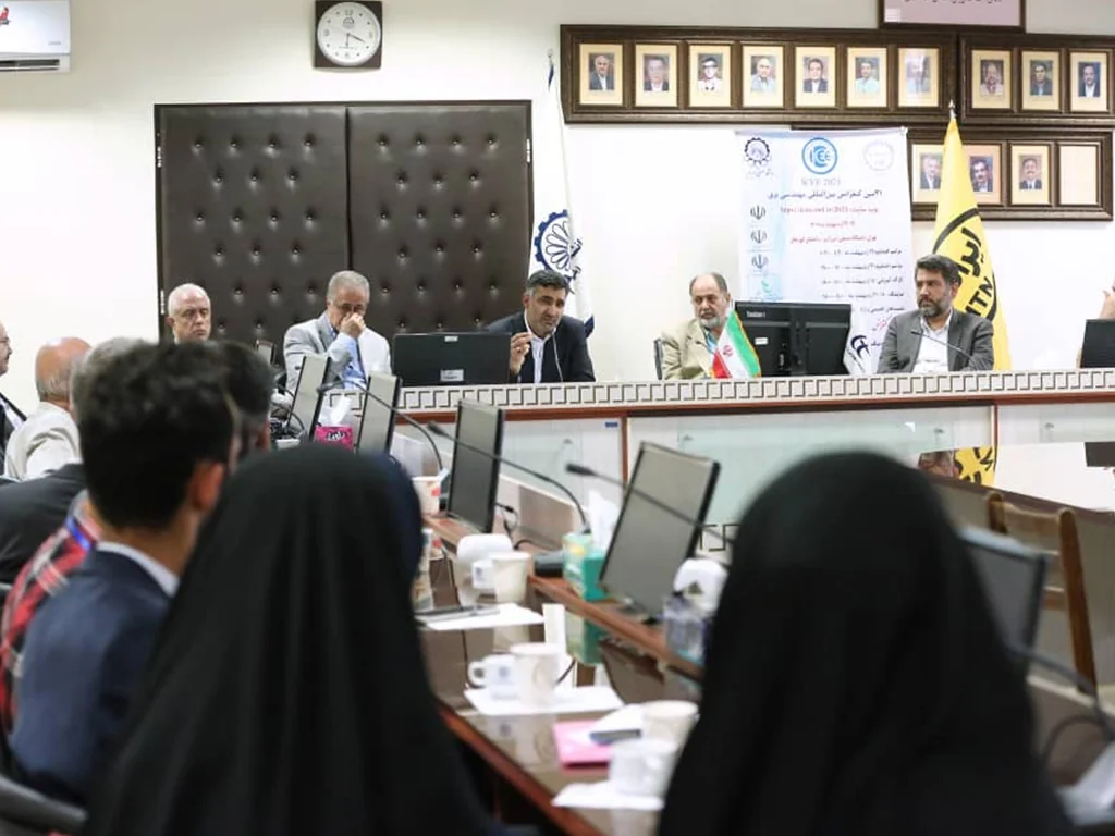 مدیرعامل ایرانسل: اپراتورها از بازیگران اصلی اقتصاد دیجیتال ایران هستند