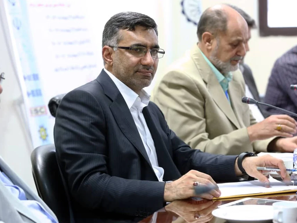 مدیرعامل ایرانسل: اپراتورها از بازیگران اصلی اقتصاد دیجیتال ایران هستند