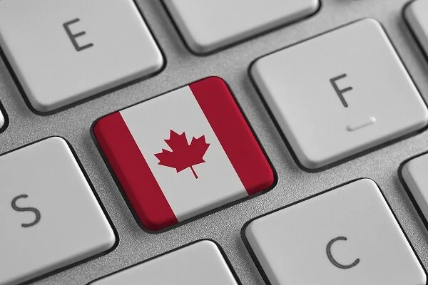 تازه ترین اقدام وزارت ارتباطات برای «حفاظت از داده های شخصی»