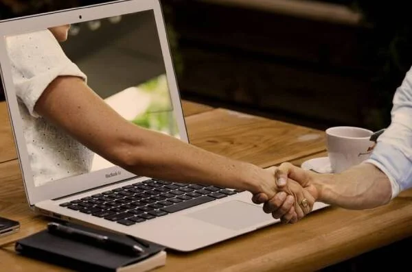 پروفایلهای تقلبی پدیده رایج در فضای مجازی